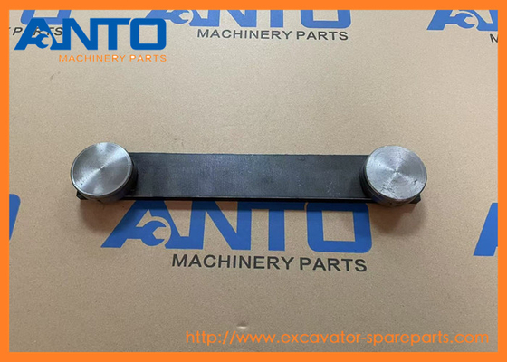 14X-30-51470 14X3051470 Συγκρότημα πλάκας KOMATSU Ανταλλακτικά μπουλντόζερ για D65EX-16