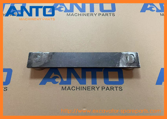 14X-30-51470 14X3051470 Συγκρότημα πλάκας KOMATSU Ανταλλακτικά μπουλντόζερ για D65EX-16