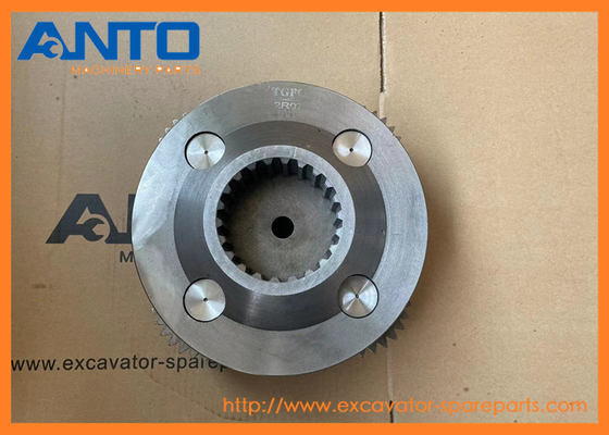 K9008338 Γρανάζι Περιστροφής Εκσκαφέα Νο.2 για DOOSAN DX200A DX220A DX220AF