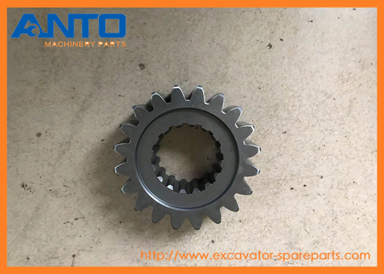 XKAQ-00010 Γρανάζι Περιστροφής Εκσκαφέα Sun Gear Για HYUNDAI R170W7 R170W7A R200W7 R200W7A