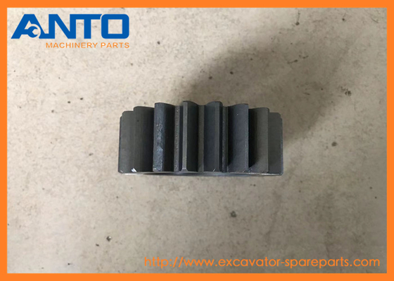 XKAQ-00010 Γρανάζι Περιστροφής Εκσκαφέα Sun Gear Για HYUNDAI R170W7 R170W7A R200W7 R200W7A