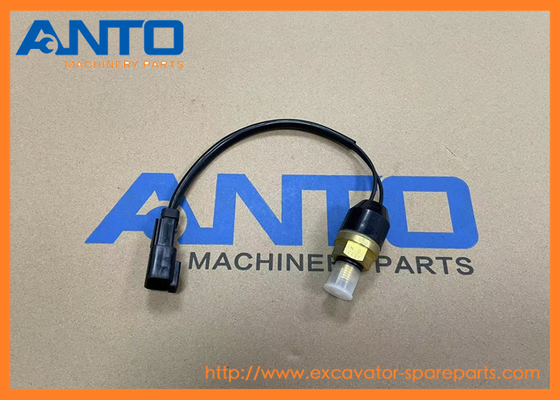 301413-00287 30141300287 Διακόπτης Πίεσης Ανταλλακτικά για Εκσκαφέα DOOSAN DX140LC DX180LC