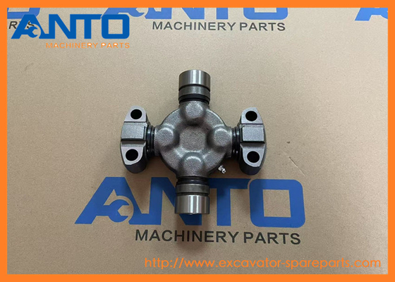 418-20-32620 4182032620 Spider KOMATSU Εναλλακτικά για φορτιστή τροχών WA250PZ-6 WA320-6