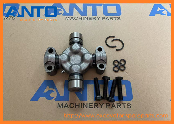 418-20-32620 4182032620 Spider KOMATSU Εναλλακτικά για φορτιστή τροχών WA250PZ-6 WA320-6
