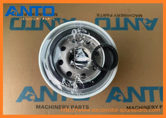65.12503-5011D Φίλτρο Εκσκαφέα Καρτρίτζ για DOOSAN SOLAR 170LC-V SOLAR 250LC-V SOLAR