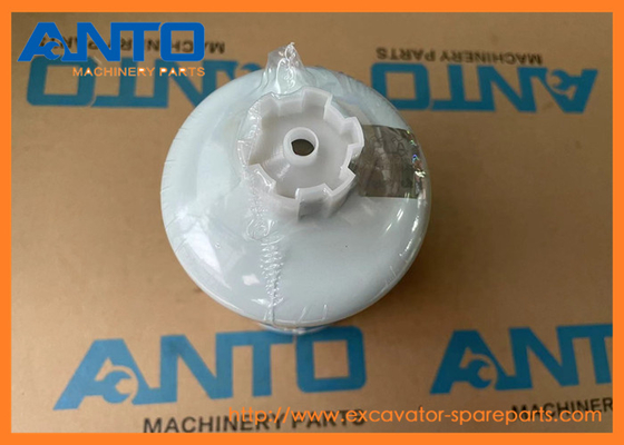 65.12503-5011D Φίλτρο Εκσκαφέα Καρτρίτζ για DOOSAN SOLAR 170LC-V SOLAR 250LC-V SOLAR
