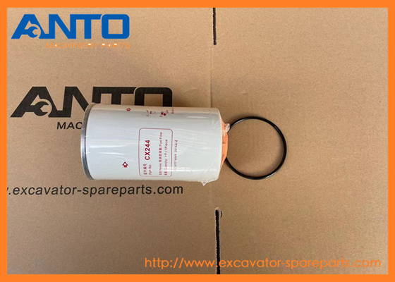 11NA-71041 Φίλτρο Excavator Element Assy για την HYUNDAI R140LC9 R160LC9 R180LC9 R210LC9