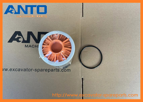 11NA-71041 Φίλτρο Excavator Element Assy για την HYUNDAI R140LC9 R160LC9 R180LC9 R210LC9