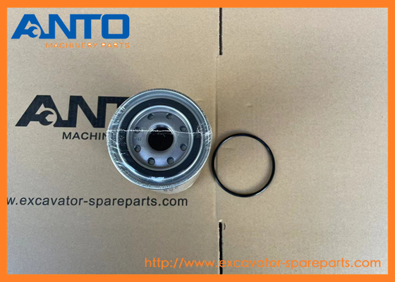 11NA-71041 Φίλτρο Excavator Element Assy για την HYUNDAI R140LC9 R160LC9 R180LC9 R210LC9