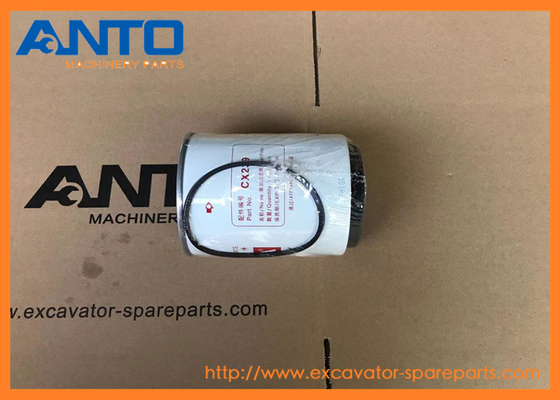 11LB-20310 Φίλτρο Excavator Element Assy για την HYUNDAI R140LC9 R140LC9S R160LC9S