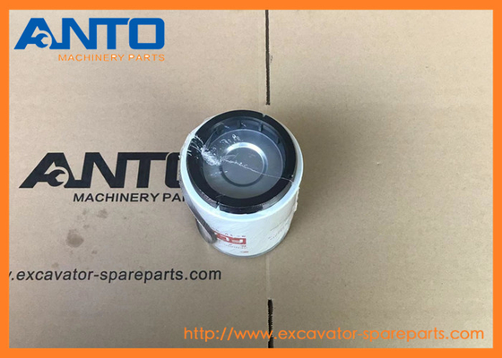 11LB-20310 Φίλτρο Excavator Element Assy για την HYUNDAI R140LC9 R140LC9S R160LC9S