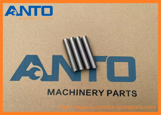 245-9750 375-2467 Ανταλλακτικά Εκσκαφέα Stud & Nut Για 336E 568 FM LL