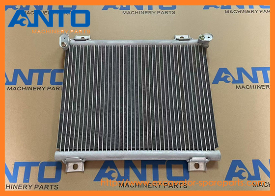 22L-979-2222 22L9792222 Συμπιεστήρας KOMATSU Ανταλλακτικά εξορυκτών PC45MR-3 PC55MR-3