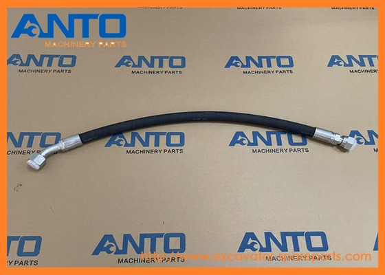 425-62-31611 4256231611 Σωλήνας KOMATSU Εναλλακτικά για φορτιστή τροχών WA500-6