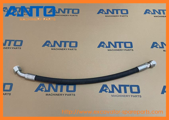 425-62-32250 4256232250 Σωλήνας KOMATSU Εναλλακτικά για φορτιστή τροχών WA500-6