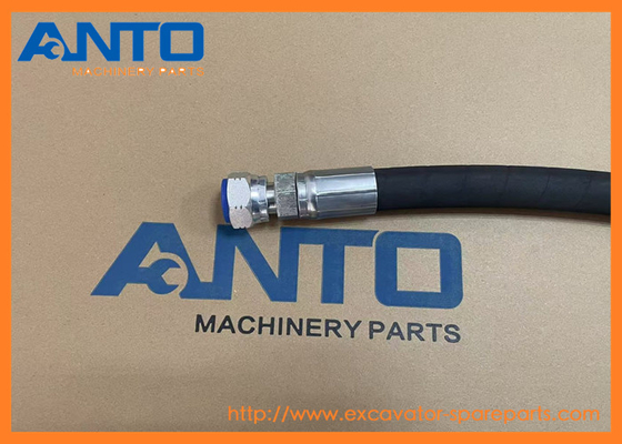 425-62-31241 4256231241 Σωλήνας KOMATSU Wheel Loader Υδραυλικά Εξαρτήματα Για WA500-6