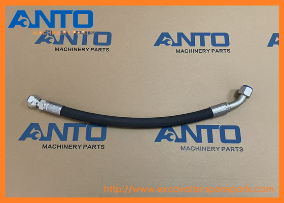 425-62-31241 4256231241 Σωλήνας KOMATSU Wheel Loader Υδραυλικά Εξαρτήματα Για WA500-6