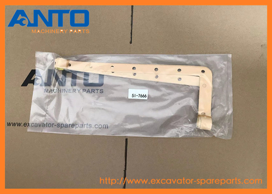5I7666 5I-7666 Τμήματα κινητήρα εξορυκτών με συμπιεστή για 318C 319C 320 L 320B 320B L 320B U 320C