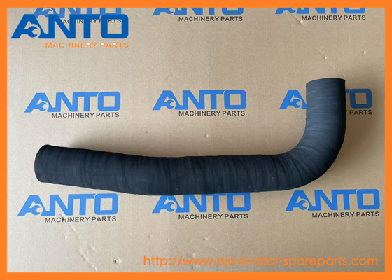 14G-03-21152 14G0321152 Σωλήνας KOMATSU Ανταλλακτικά μπουλντόζερ για D60A-11D D65A-11D