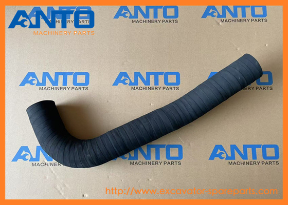 14G-03-21152 14G0321152 Σωλήνας KOMATSU Ανταλλακτικά μπουλντόζερ για D60A-11D D65A-11D