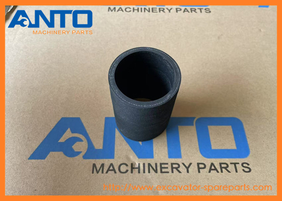 6141-64-7270 6141647270 Σωλήνας Εξαρτήματα KOMATSU Εκσκαφέα Ανταλλακτικά Για 6D125-1G-EW PC400