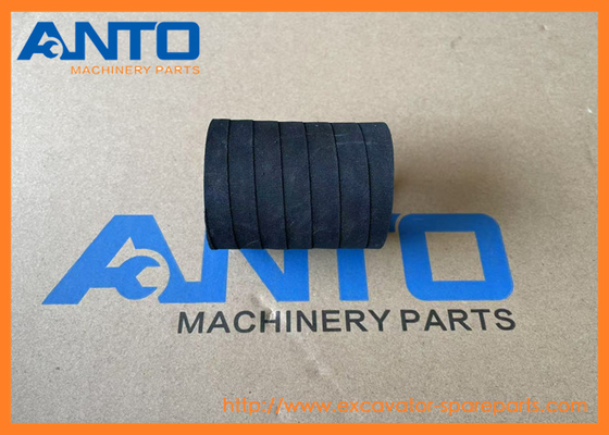 6141-64-7270 6141647270 Σωλήνας Εξαρτήματα KOMATSU Εκσκαφέα Ανταλλακτικά Για 6D125-1G-EW PC400