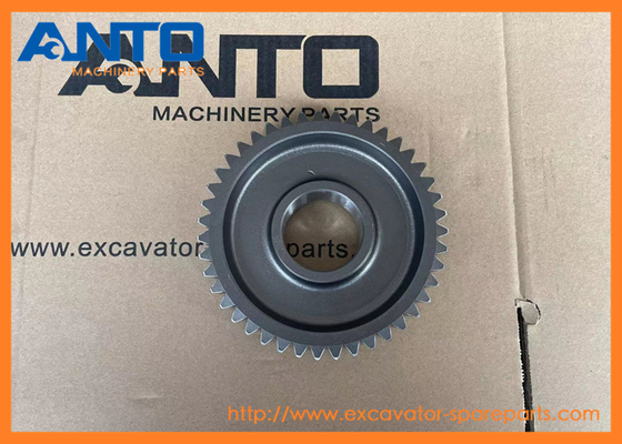 XKAQ-00237 Πλανητική μηχανή εξορυκτήρα Swing Gear για HYUNDAI R110-7 R110-7A R140LC-7