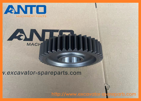 XKAQ-00237 Πλανητική μηχανή εξορυκτήρα Swing Gear για HYUNDAI R110-7 R110-7A R140LC-7