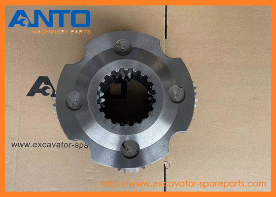 XKAQ-00121 Μεταφορέας εξορυκτής swing gear για HYUNDAI R250LC9 R250LC9A R260LC9S
