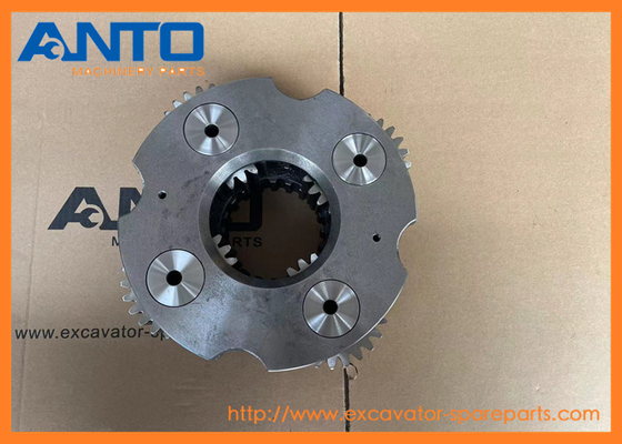 XKAQ-00121 Μεταφορέας εξορυκτής swing gear για HYUNDAI R250LC9 R250LC9A R260LC9S
