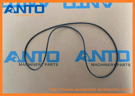 4271596 Ανταλλακτικά O-Ring για Εκσκαφέα για HITACHI CX1000 CX1100 CX1800 CX400 CX500