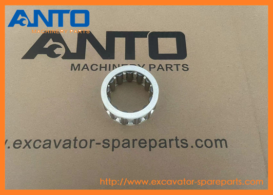 4317121 Ρουλεμάν βελόνας εκσκαφέα για HITACHI EX200-3 EX200-3C EX200-3E