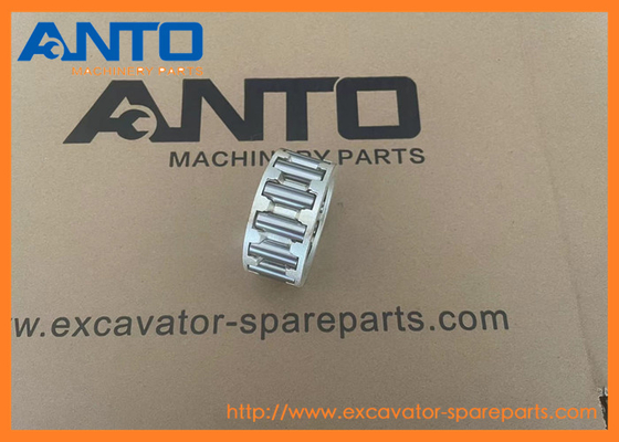 4317121 Ρουλεμάν βελόνας εκσκαφέα για HITACHI EX200-3 EX200-3C EX200-3E