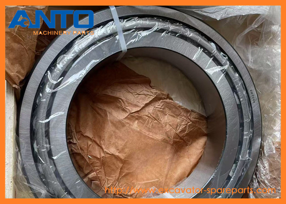 5P-0505 9W-7094 Εναλλακτικά για φορτηγά ρυμουλκούμενου κυλίνδρου με κώνο για 3412E 773E 775E