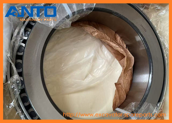 5P-0505 9W-7094 Εναλλακτικά για φορτηγά ρυμουλκούμενου κυλίνδρου με κώνο για 3412E 773E 775E