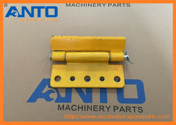 20Y-53-11332 20Y5311332 Χάντζερ KOMATSU Ανταλλακτικά εξορυκτών για PC300-8 PC350-8