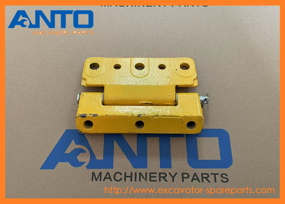 20Y-53-11332 20Y5311332 Χάντζερ KOMATSU Ανταλλακτικά εξορυκτών για PC300-8 PC350-8