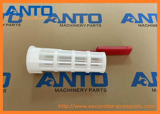 07056-18425 14X-04-21120 22U-04-21231 Φίλτρο ΑΝΤΑΛΛΑΚΤΙΚΑ KOMATSU για Εκσκαφέα για PC240-8K PC290-8K