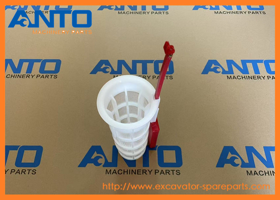 07056-18425 14X-04-21120 22U-04-21231 Φίλτρο ΑΝΤΑΛΛΑΚΤΙΚΑ KOMATSU για Εκσκαφέα για PC240-8K PC290-8K