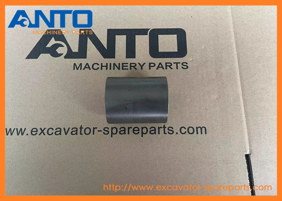 XKAQ-00215 Τελική κίνηση εξορυκτήρα ζεύξης για HYUNDAI R250LC7 R250LC7A R290LC7