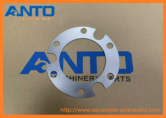 195-03-11880 1950311880 Ανταλλακτικά για Εκσκαφέα Shim KOMATSU Για PC710 PC750 PC800