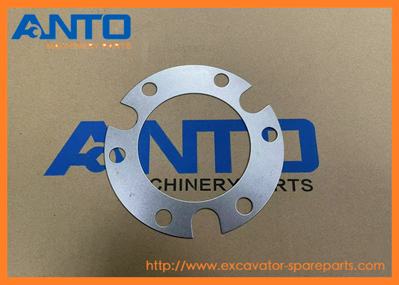 195-03-11880 1950311880 Ανταλλακτικά για Εκσκαφέα Shim KOMATSU Για PC710 PC750 PC800
