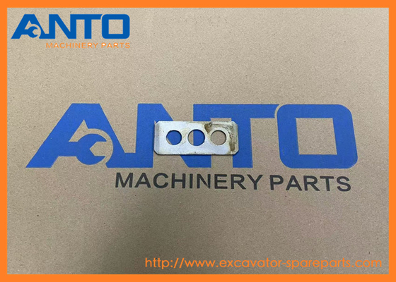 195-03-11851 1950311851 Κλειδί KOMATSU Ανταλλακτικά εξορυκτών για D135A-1 D155A-2A