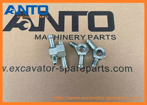 5I7743 5I-7743 Εξαρτήματα για εκσκαφείς για 311 311B 311C 312 312B 312C 312C L 314C