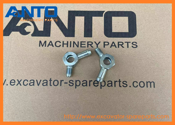 5I7743 5I-7743 Εξαρτήματα για εκσκαφείς για 311 311B 311C 312 312B 312C 312C L 314C