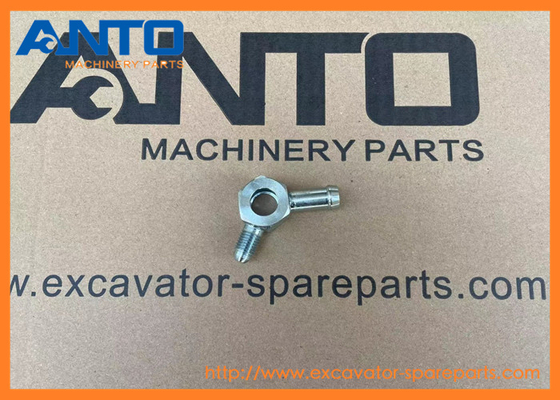 5I7743 5I-7743 Εξαρτήματα για εκσκαφείς για 311 311B 311C 312 312B 312C 312C L 314C