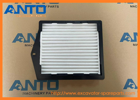 2A5-979-1551 2A59791551 Φίλτρο Εκσκαφέα Για KOMATSU HB205 HB215 PC200