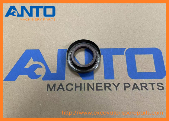 07434-71160 0743471160 Σφραγίδα πετρελαίου KOMATSU Ανταλλακτικά μπουλντόζερ κατάλληλα για D135A-1 D155A-2