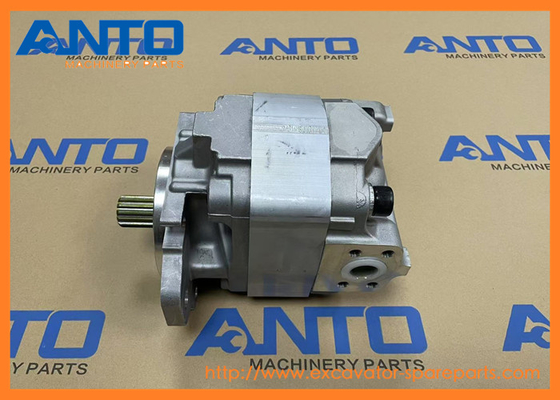 705-11-38040 7051138040 αντλία KOMATSU τροχιά δοσολυτής ανταλλακτικά για WD600-3