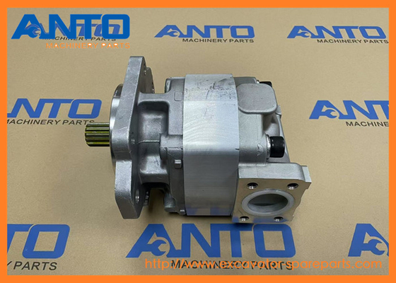 705-11-38040 7051138040 αντλία KOMATSU τροχιά δοσολυτής ανταλλακτικά για WD600-3